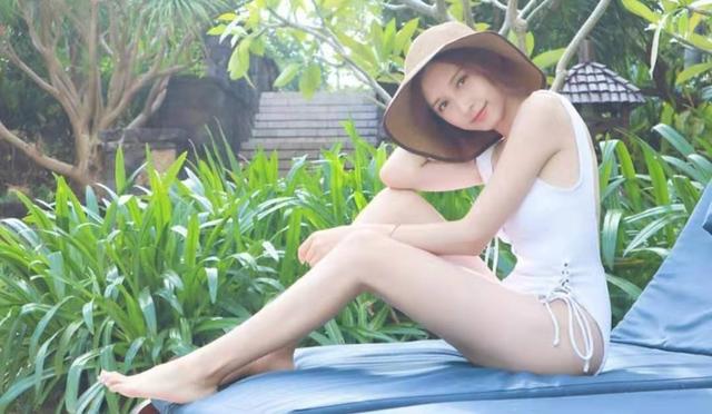 入行14年绯闻多达11宗!TVB小花形象受损甚至被传是第三者