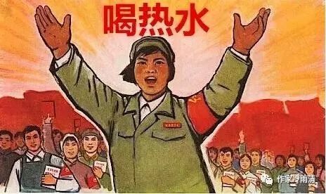 新冠病毒和人类的前生今世(深度好文)