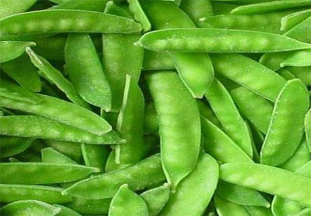 比“鹤顶红”还毒的4种菜,很多人还当“补品”,谁吃谁倒倒霉!