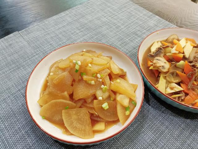 宅家不出门,老公囤了几千块钱的肉,天天晚餐有肉吃,网友:土豪