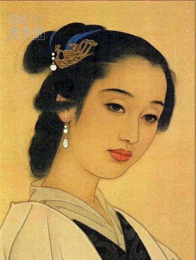 你不知道的李清照:除了写诗,还是赌神和酒神