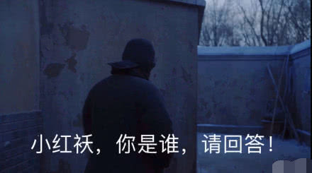 《新世界》孙红雷没火,“小红袄”却红了,网友建议给剧改名