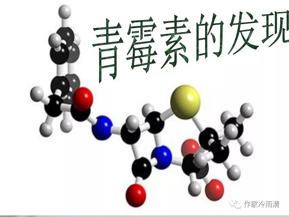 新冠病毒和人类的前生今世(深度好文)