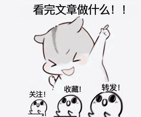 都iPhone12了!你可知为何苹果还是不愿用屏下指纹?而是装faceID