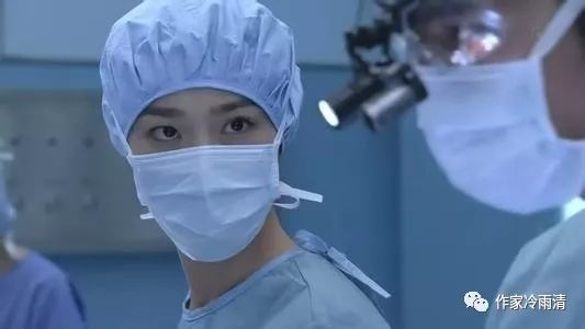 新冠病毒和人类的前生今世(深度好文)