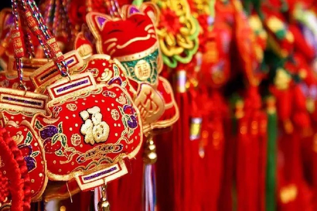 俗语“元宵节割三不割四”,说的是什么意思