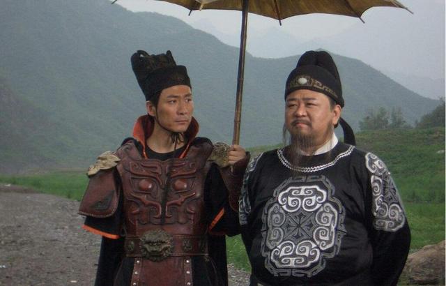 狄仁杰的“名侦探”形象为什么是一个荷兰人创作出来的?