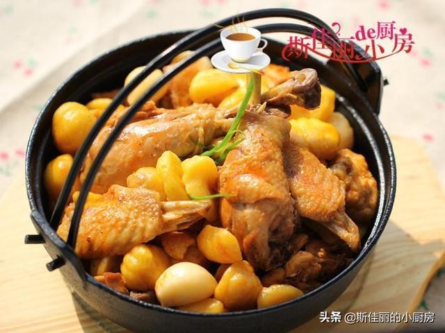 立春后吃牛羊肉不如吃它,20元1斤,常吃增强免疫力,老少皆宜