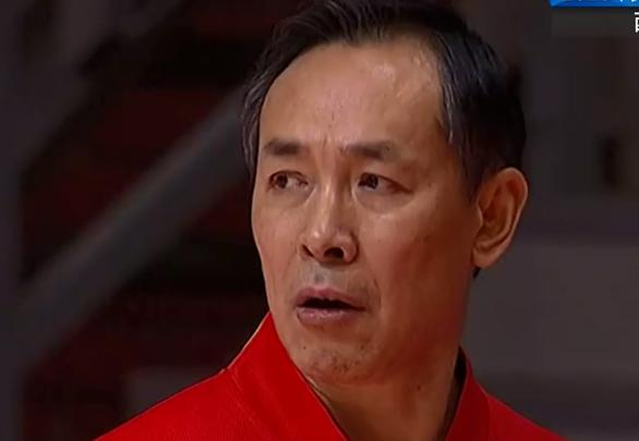 历史奇迹!中国女篮制造巨大惊喜,爆大冷掀翻世界第三,目标达成