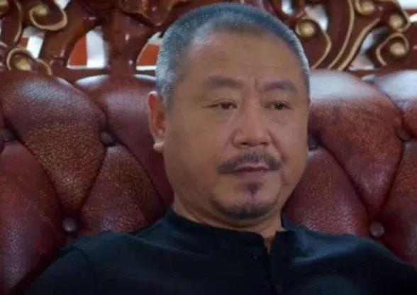 《乡村爱情》12部连起来看,很多不合理的地方,谢大脚总算回来了