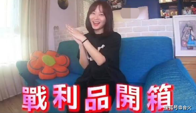 40岁女星嫁大12岁男演员,把17岁继子当亲儿子,因自己没孩子痛哭