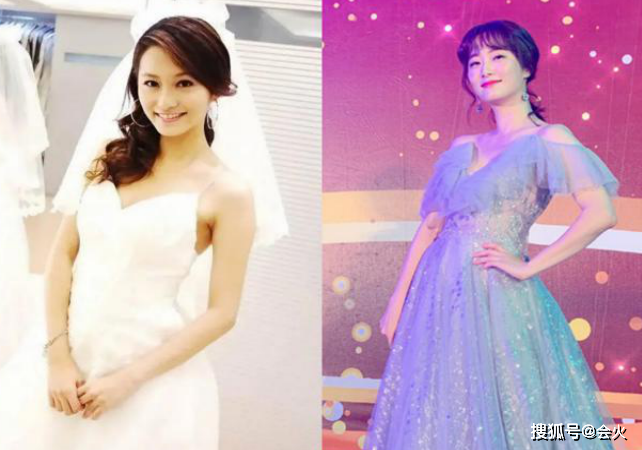 40岁女星嫁大12岁男演员,把17岁继子当亲儿子,因自己没孩子痛哭