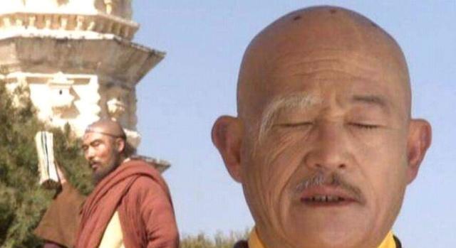 很多人都听过“北乔峰,南慕容”,其实下一句才是经典,你听过吗