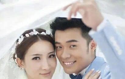 陈赫“好事已至”?可爱了他13年的许婧却至今无子