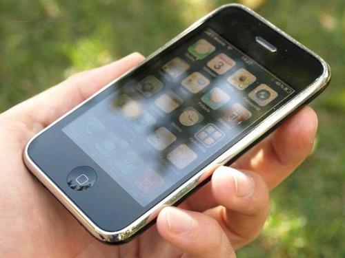 苹果打脸!iPhone这个功能,竟然被罚2亿