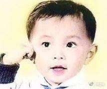 不老男神与母亲吃家常便饭过55岁生日 曾陪伴着一代粉丝成长