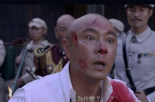 不老男神与母亲吃家常便饭过55岁生日 曾陪伴着一代粉丝成长
