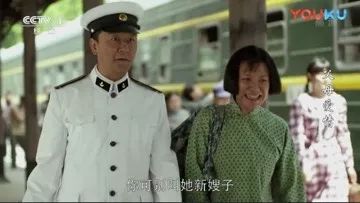 九大卫视连番重播,关晓彤参演的这部剧,寒假成了大赢家