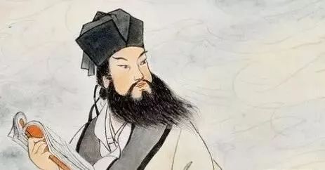 李白 VS 苏轼,一个穿越了千年,一个读懂了岁月