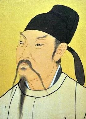 李白 VS 苏轼,一个穿越了千年,一个读懂了岁月