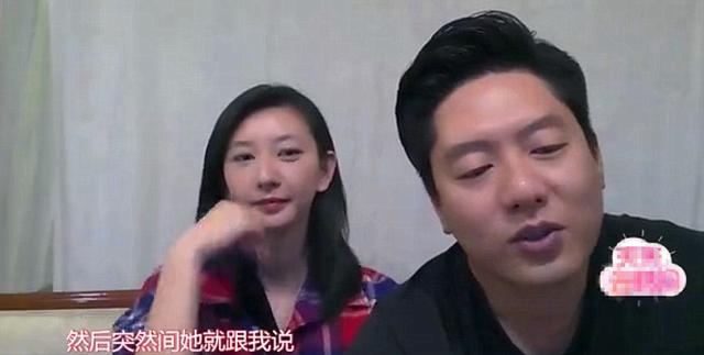 继韩红被批作秀后,唐一菲支援金银潭被骂,网友怒问:2020怎么了