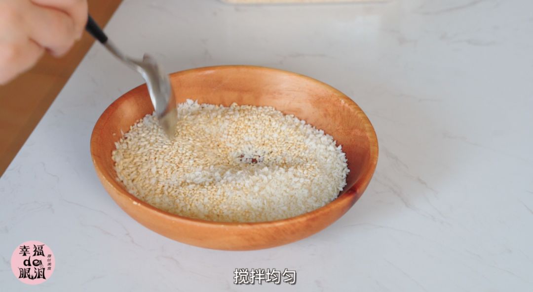 吐司的花样吃法,西多士的兄弟?又是一款茶餐厅的经典小吃哦!