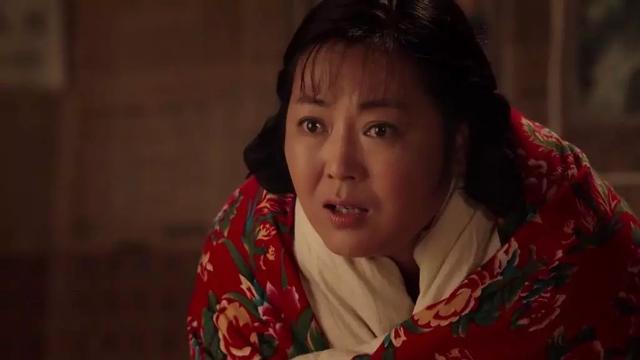 农村剧东北演员撑起半壁江山,范伟赵本山依然活跃,他们却已离世