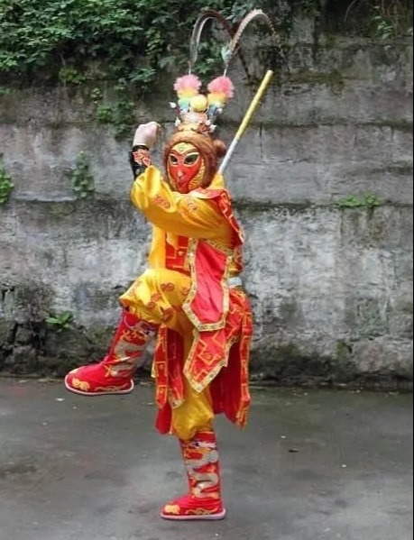 疫情之下,人人都是手作大师