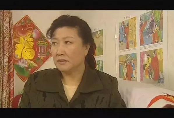 农村剧东北演员撑起半壁江山,范伟赵本山依然活跃,他们却已离世