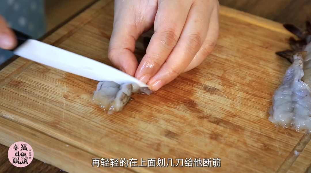 吐司的花样吃法,西多士的兄弟?又是一款茶餐厅的经典小吃哦!