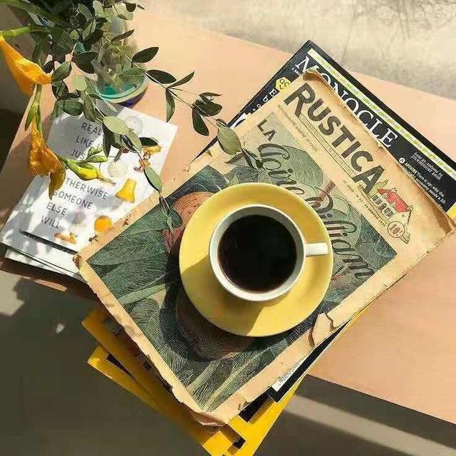 分手一年:我哭着走过那条熟悉的街
