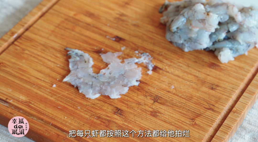 吐司的花样吃法,西多士的兄弟?又是一款茶餐厅的经典小吃哦!