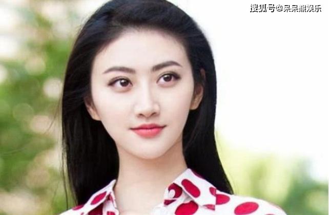 王思聪从不撕的4大女星,前3位不舍得撕,最后一位不敢撕