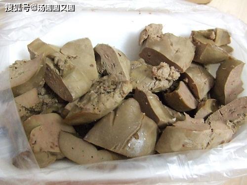 猫的肝不好会有什么直接表现吗,猫肝脏不好有什么表现