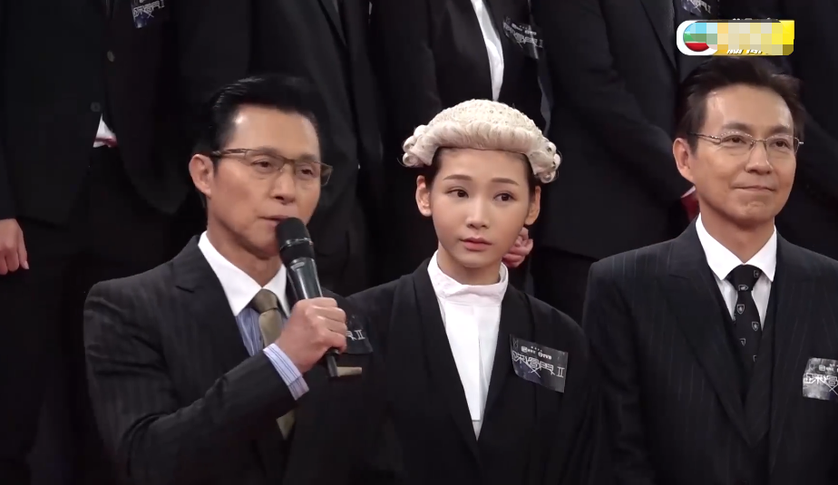 《踩过界2》更有趣啦:女主换成张曦雯,王浩信还多一个简淑儿