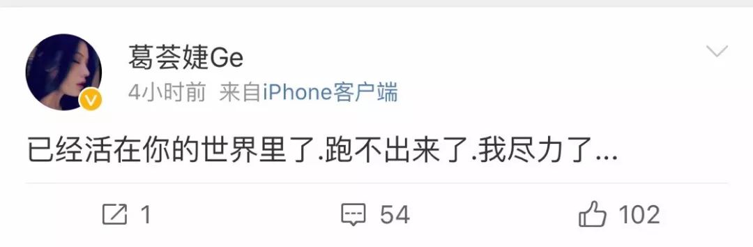 判断一部电视剧是否成功,收视率就是最直观的表现。