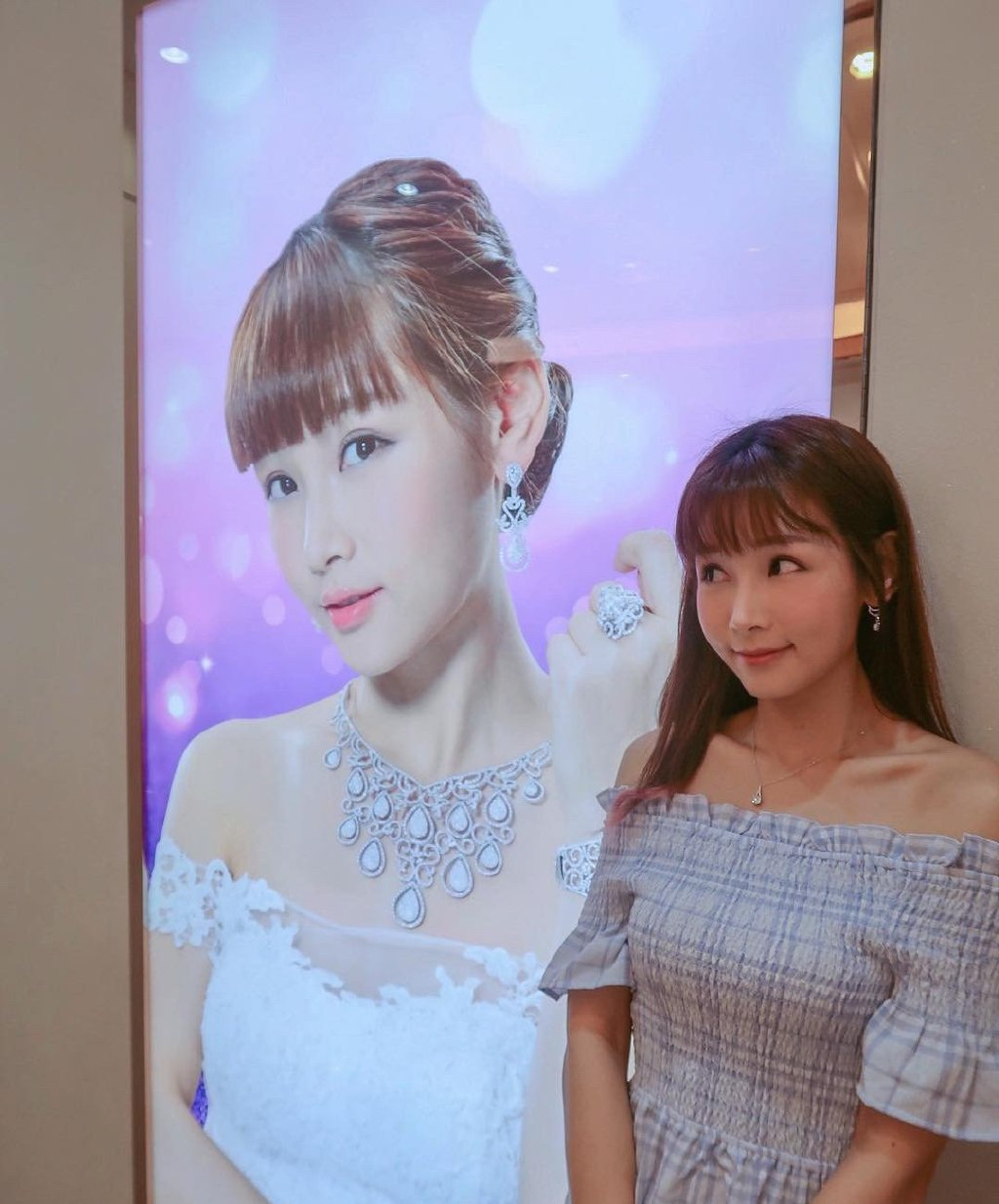 《踩过界2》更有趣啦:女主换成张曦雯,王浩信还多一个简淑儿