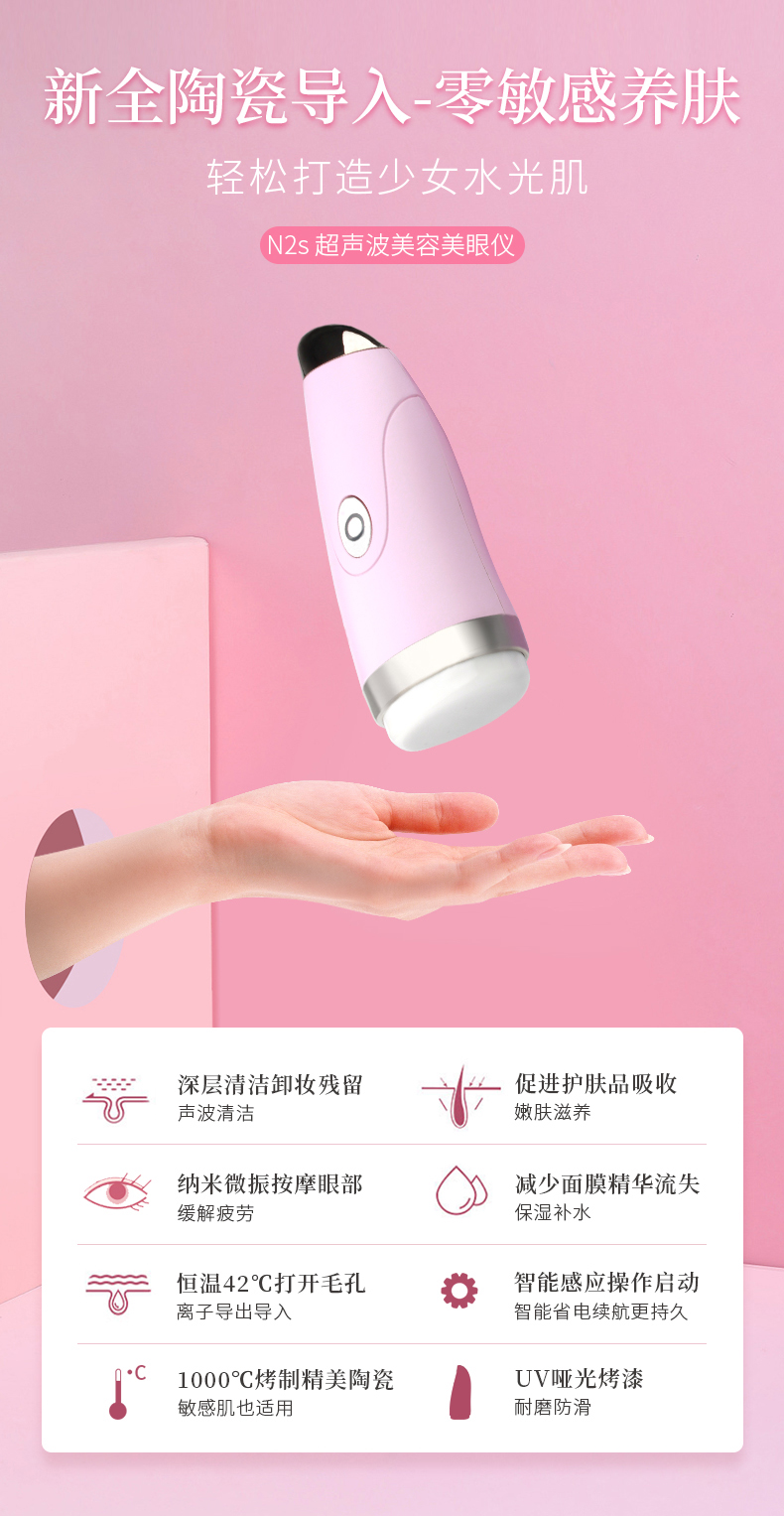 祝情人节快乐