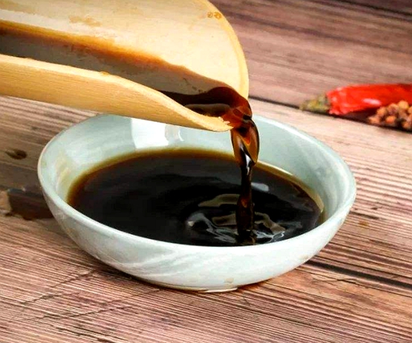 这四种食物越放越“金贵”,从来不怕过期,家里要是有别扔了!