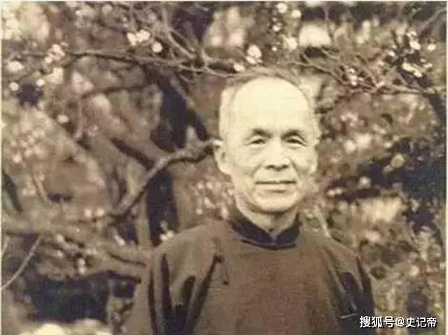 杨绛评价张爱玲:我对她有偏见,长相难看,还非要死出风头