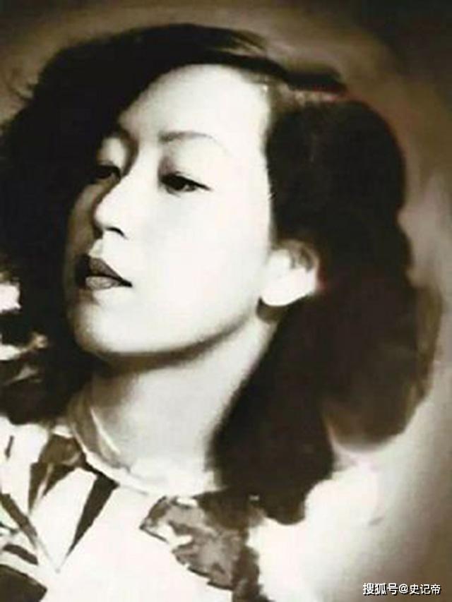 杨绛评价张爱玲:我对她有偏见,长相难看,还非要死出风头
