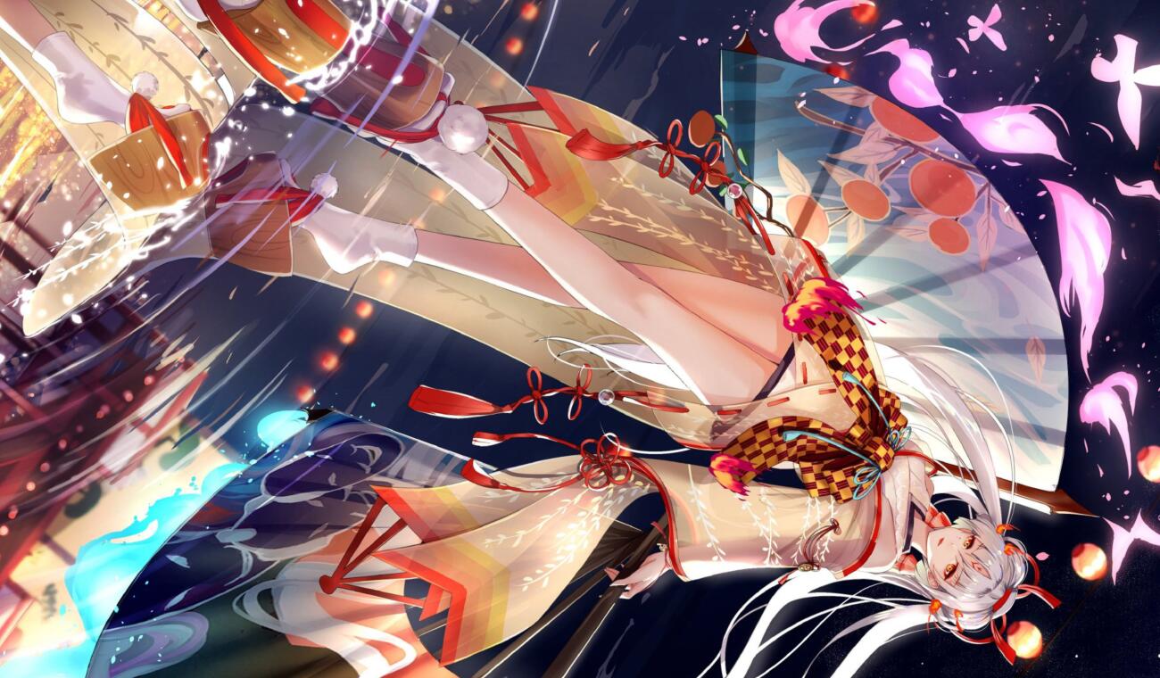 阴阳师情人节太悲伤,没人送纸鸢都还能接受,就怕遇见这种人