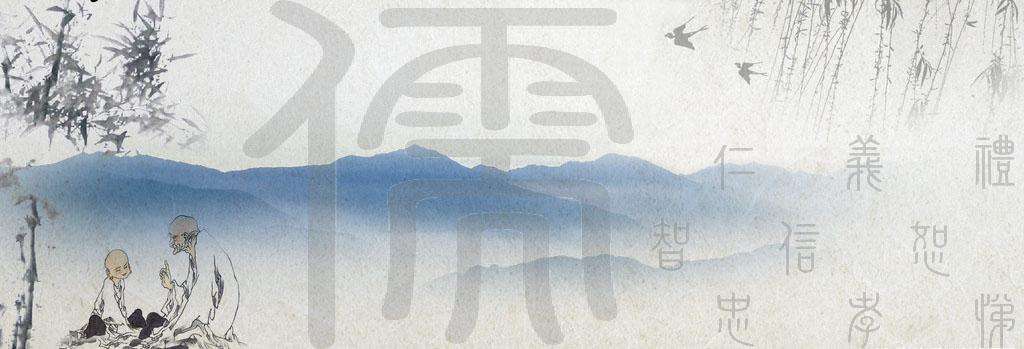 不走捷径,是赚钱的唯一路径!因为所有的捷径,都是坑!