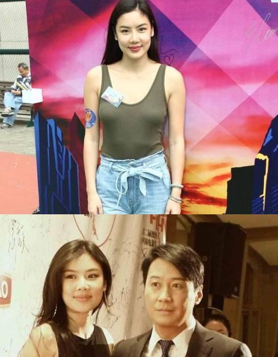分手后获巨额分手费的女星,谢娜800万,车晓3亿,最后一位达17亿