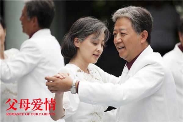 赵丽颖打酱油的三部剧,《红楼梦》评分最低,其他两部实在经典