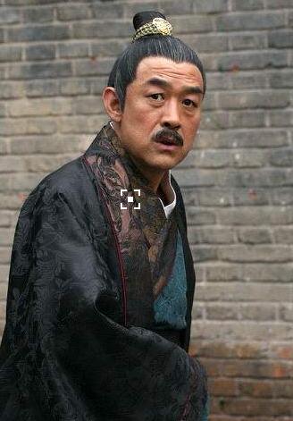 《人民的名义》季检察长居然曾是奸邪太监专业户