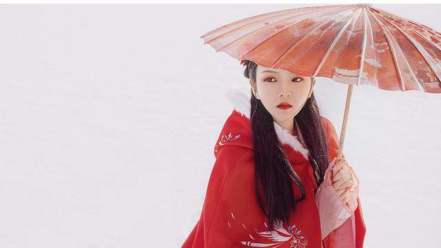爱你这件事,成了我现在最大的不快乐!