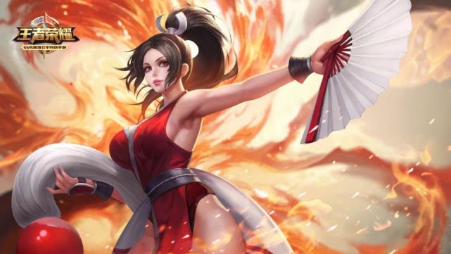 王者荣耀:哪些法师要出噬神之书?貂蝉必备,这些英雄不需要!