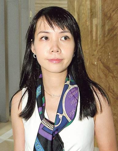 分手后获巨额分手费的女星,谢娜800万,车晓3亿,最后一位达17亿