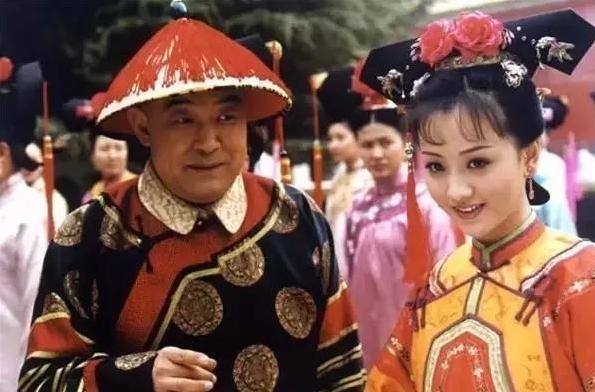 《人民的名义》季检察长居然曾是奸邪太监专业户